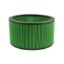Picture of Green Filter USA Engine Air Filter - 2350