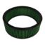 Picture of Green Filter USA Engine Air Filter - 2351