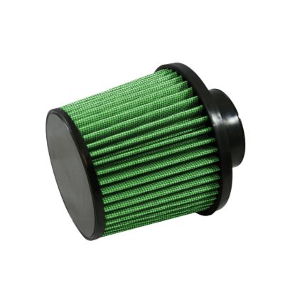 Picture of Green Filter USA Engine Air Filter - 2353