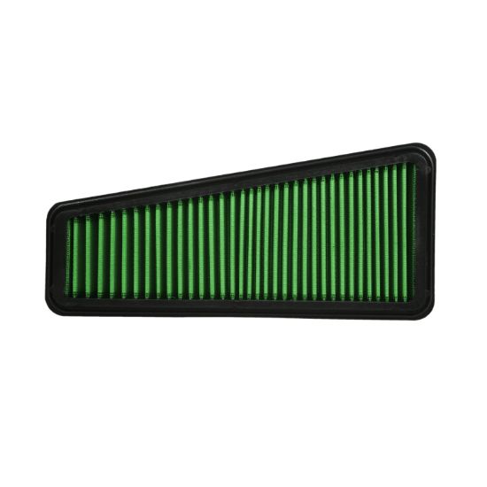 Picture of Green Filter USA Engine Air Filter - 2365