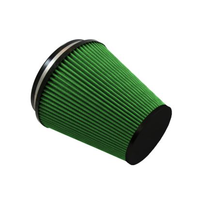 Picture of Green Filter USA Engine Air Filter - 2382