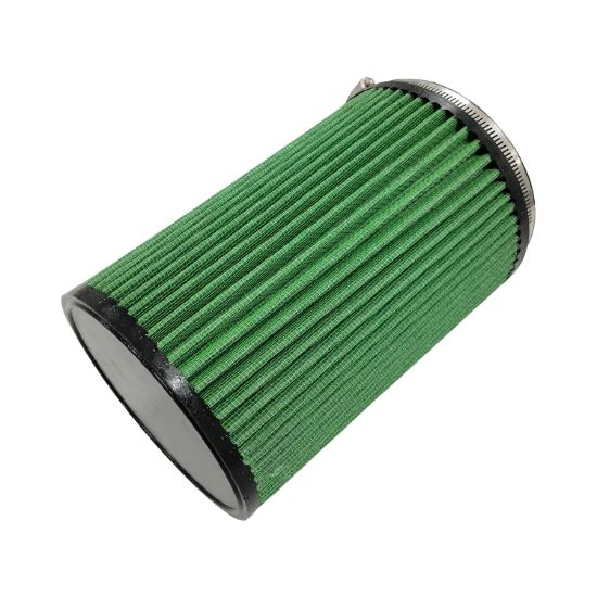 Picture of Green Filter USA Engine Air Filter - 2384