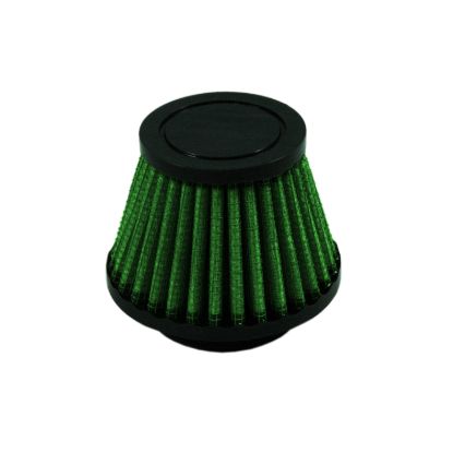 Picture of Green Filter USA Engine Air Filter - 2387