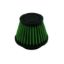Picture of Green Filter USA Engine Air Filter - 2387