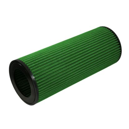 Picture of Green Filter USA Engine Air Filter - 2420