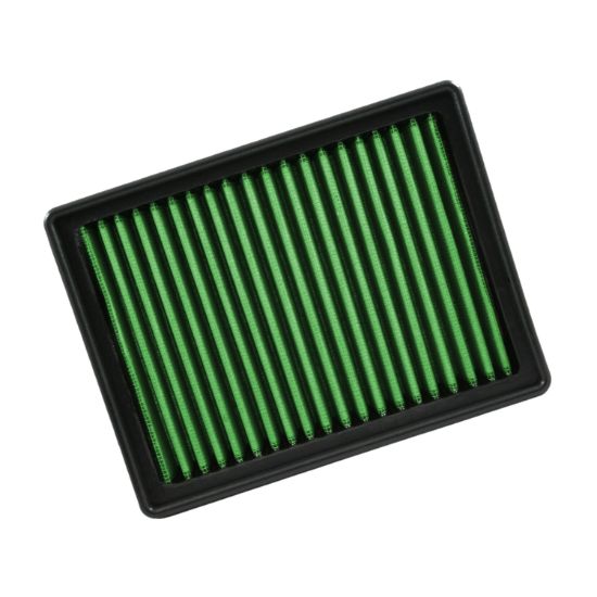 Picture of Green Filter USA Engine Air Filter - 2425