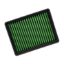 Picture of Green Filter USA Engine Air Filter - 2425