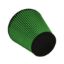 Picture of Green Filter USA Engine Air Filter - 2452