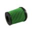 Picture of Green Filter USA Engine Air Filter - 2458
