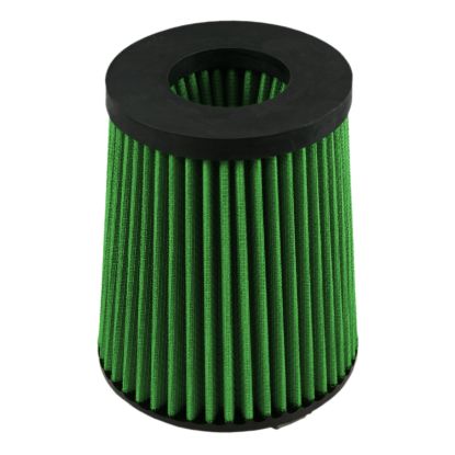 Picture of Green Filter USA Engine Air Filter - 2459