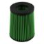 Picture of Green Filter USA Engine Air Filter - 2459