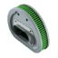 Picture of Green Filter USA Engine Air Filter - 2465