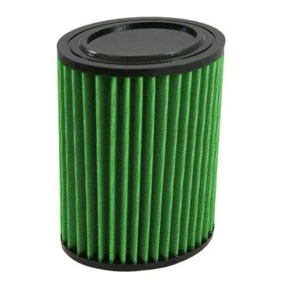 Picture of Green Filter USA Engine Air Filter - 2468