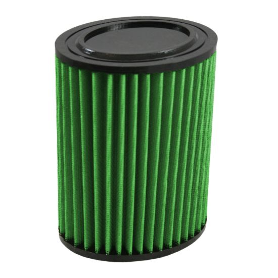 Picture of Green Filter USA Engine Air Filter - 2468