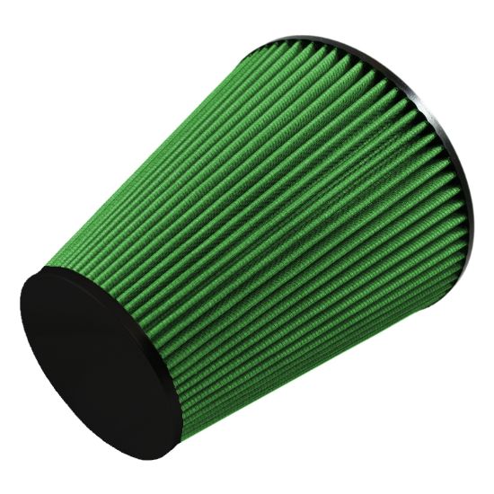 Picture of Green Filter USA Engine Air Filter - 2478