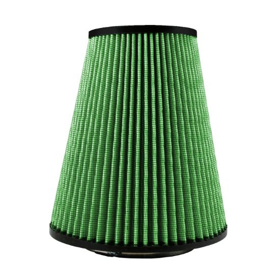 Picture of Green Filter USA Engine Air Filter - 2479