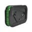 Picture of Green Filter USA Engine Air Filter - 2744