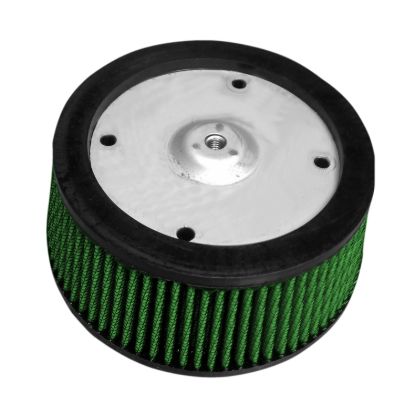 Picture of Green Filter USA Engine Air Filter - 2747