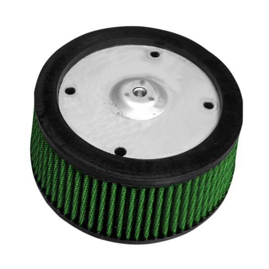 Picture of Green Filter USA Engine Air Filter - 2747