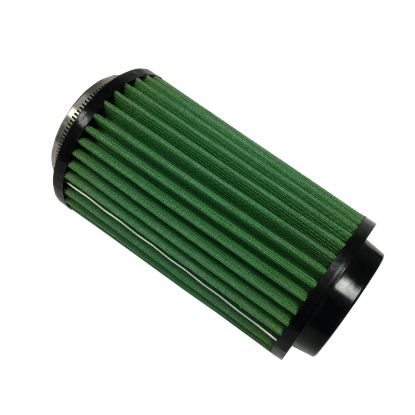 Picture of Green Filter USA Engine Air Filter - 2760