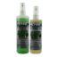 Picture of Green Filter USA Air Filter Cleaner Kit - 2800