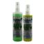 Picture of Green Filter USA Air Filter Cleaner Kit - 2805