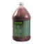 Picture of Green Filter USA Air Filter Oil - 2819