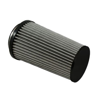 Picture of Green Filter USA Engine Air Filter - 2851