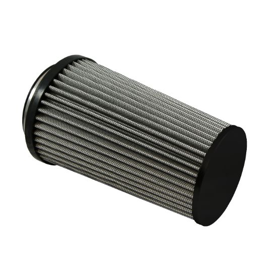 Picture of Green Filter USA Engine Air Filter - 2851
