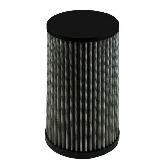 Picture of Green Filter USA Engine Air Filter - 2852