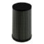 Picture of Green Filter USA Engine Air Filter - 2852