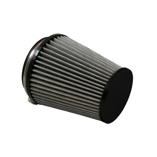 Picture of Green Filter USA Engine Air Filter - 2854