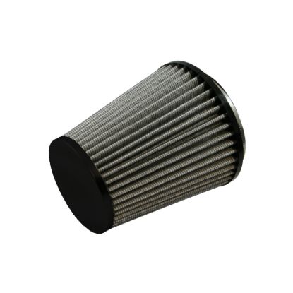 Picture of Green Filter USA Engine Air Filter - 2855