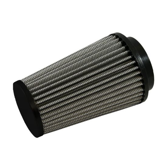 Picture of Green Filter USA Engine Air Filter - 2857