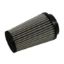 Picture of Green Filter USA Engine Air Filter - 2857
