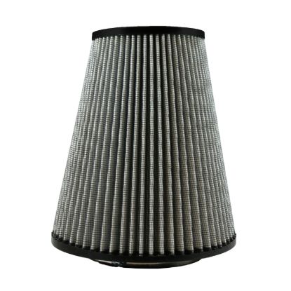 Picture of Green Filter USA Engine Air Filter - 2866