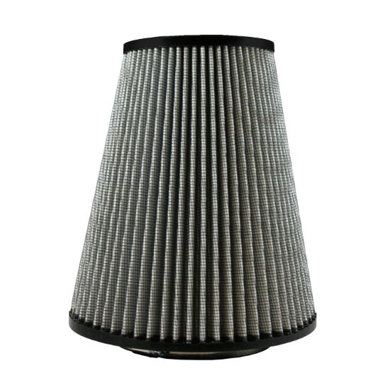 Picture of Green Filter USA Engine Air Filter - 2866