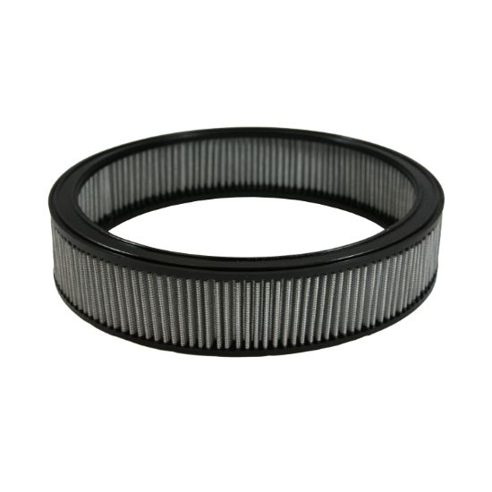Picture of Green Filter USA Engine Air Filter - 2875
