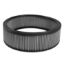 Picture of Green Filter USA Engine Air Filter - 2876