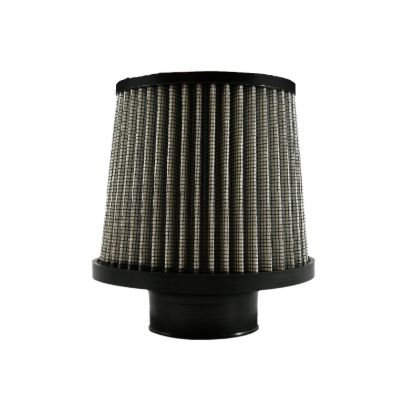 Picture of Green Filter USA Engine Air Filter - 2881