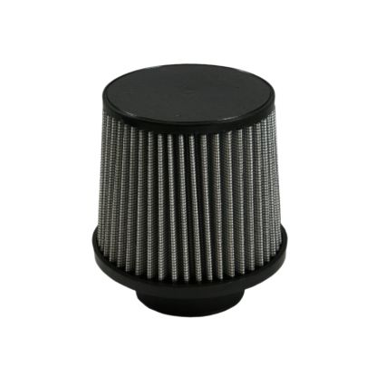 Picture of Green Filter USA Engine Air Filter - 2883