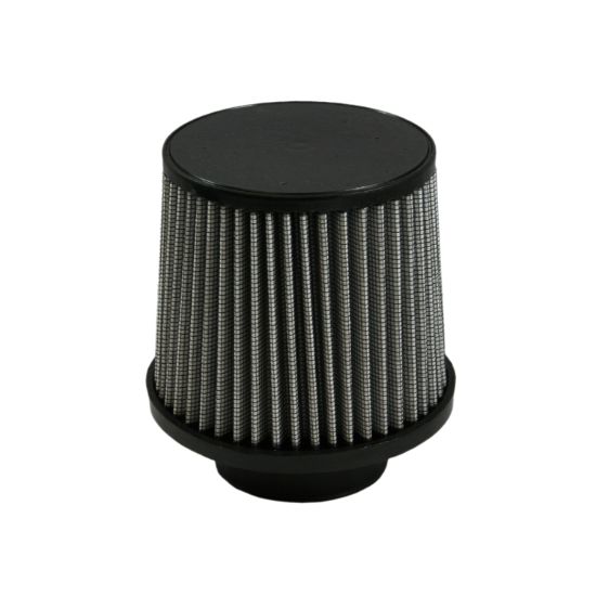 Picture of Green Filter USA Engine Air Filter - 2883