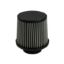 Picture of Green Filter USA Engine Air Filter - 2883