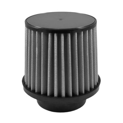 Picture of Green Filter USA Engine Air Filter - 2884
