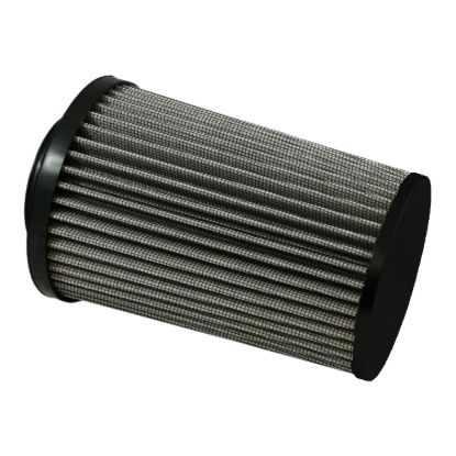 Picture of Green Filter USA Engine Air Filter - 2885