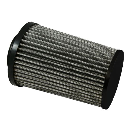 Picture of Green Filter USA Engine Air Filter - 2885