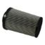 Picture of Green Filter USA Engine Air Filter - 2885