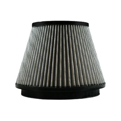 Picture of Green Filter USA Engine Air Filter - 2886