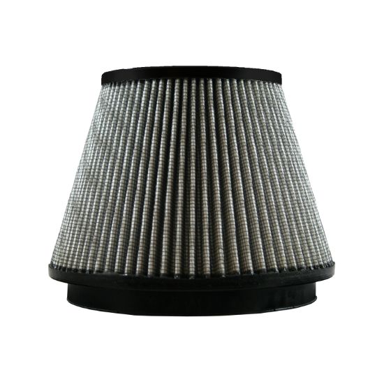 Picture of Green Filter USA Engine Air Filter - 2886