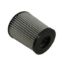Picture of Green Filter USA Engine Air Filter - 2896